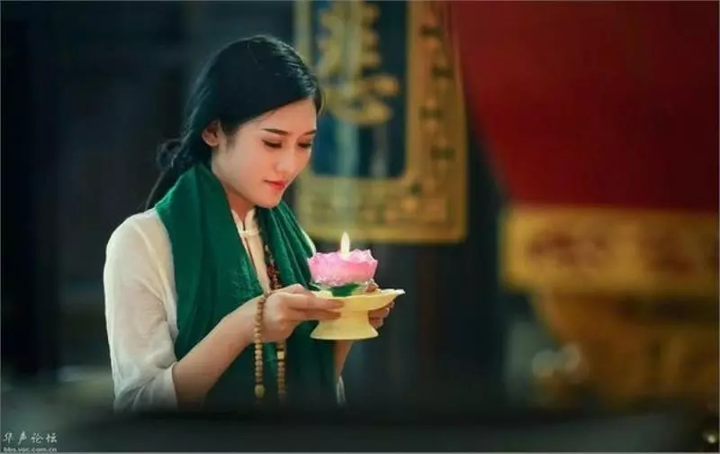 【好文分享】相愛,不一定要相守!