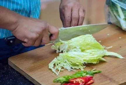 不便宜不要錢!每天吃半顆它,清除血管垃圾,抗癌、健骨、防感冒,醫生都搶著吃!