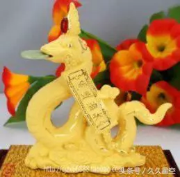 這些富貴生肖!88秒轉走,今天開始大疊鈔票花!