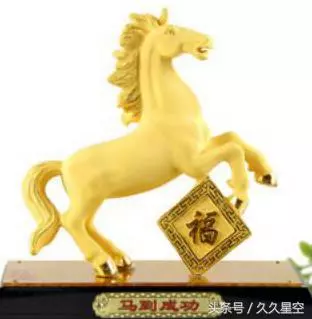 這些富貴生肖!88秒轉走,今天開始大疊鈔票花!