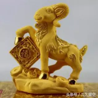 這些富貴生肖!88秒轉走,今天開始大疊鈔票花!