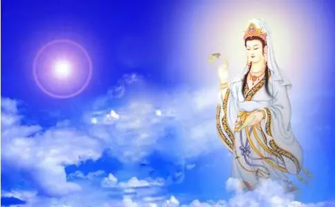 這些富貴生肖!88秒轉走,今天開始大疊鈔票花!