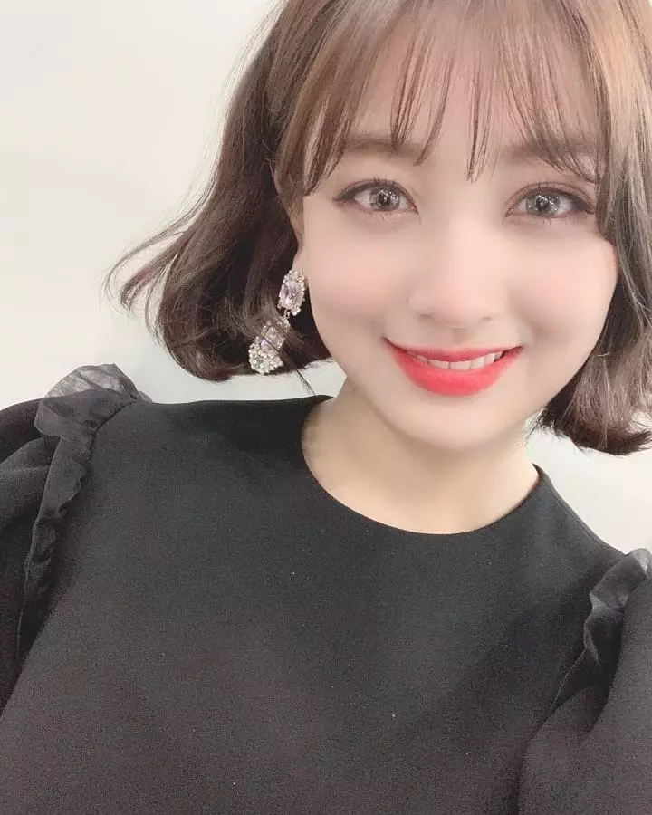 [TWICE][新聞]181216 12月女團個人品牌評價TOP100！TWICE全員上榜志效最高4位