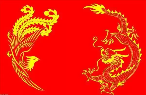 這3個生肖,明年運氣比今年好,註定飛上枝頭變龍鳳!
