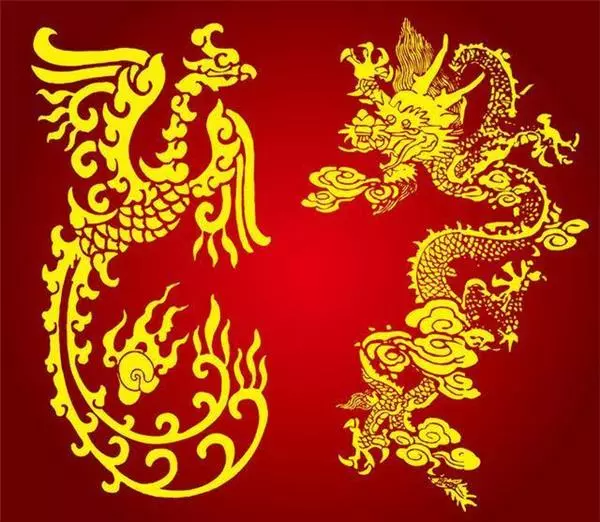 這3個生肖,明年運氣比今年好,註定飛上枝頭變龍鳳!