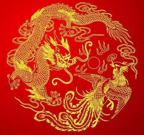 這3個生肖,明年運氣比今年好,註定飛上枝頭變龍鳳!