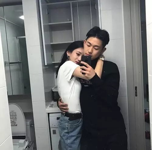 什麼是喜歡,什麼是愛?原來男女生的想法大大不同!