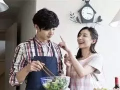 這樣的男人,才值得叫他老公。(分享給他看看)