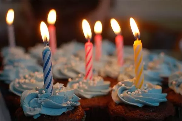 準爆!從生日看妳是哪種雙子座!99%的人都沉默了!