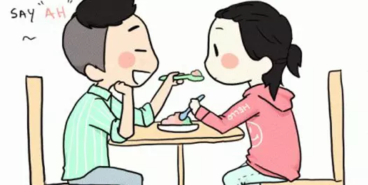 準爆!從生日看妳是哪種雙子座!99%的人都沉默了!