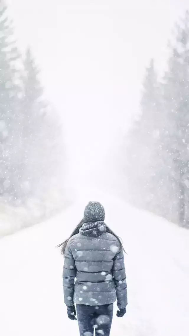 我愛你,你呢?(我需要一個怎樣都不放棄我的人)