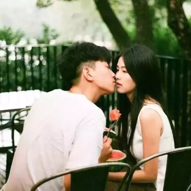 男女一旦發生關係後,還能做朋友嗎? #必讀必分享