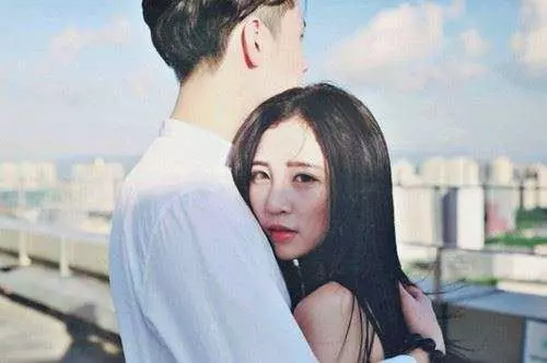 男女一旦發生關係後,還能做朋友嗎? #必讀必分享
