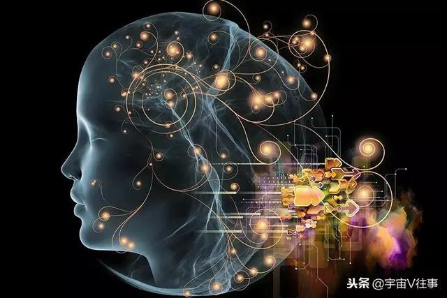 人類無法破解的五個宇宙之謎?最後一個你細想之下可能會害怕!