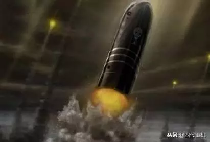 俄重啟「死亡之手」!千枚核彈同時攻擊,一旦啟動,萬劫不復!