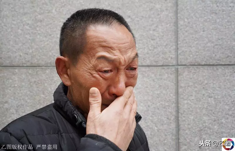 親媽拒絕給5歲兒子配型救命,孩子每天問奶奶:媽媽啥時來?