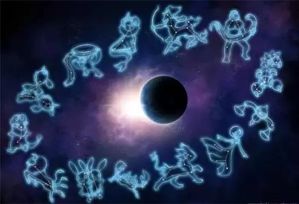 12星座喜歡你的10種表現,準到你掉下巴!