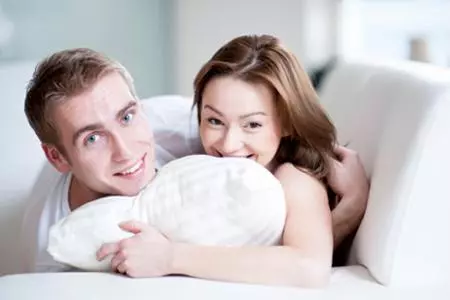 夫妻倆要是這兩個月出生,不管多窮都能改變命運變富!