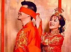 夫妻倆要是這兩個月出生,不管多窮都能改變命運變富!