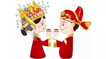 夫妻倆要是這兩個月出生,不管多窮都能改變命運變富!
