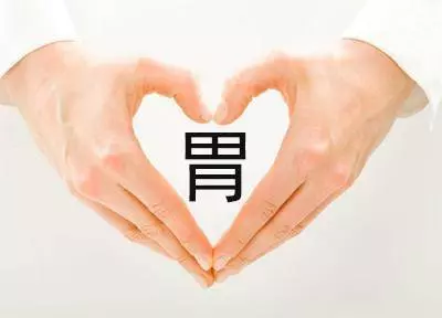 有胃病、胃不好的人不要碰這些水果,即使再有營養也不要吃~