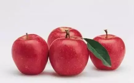 有胃病、胃不好的人不要碰這些水果,即使再有營養也不要吃~