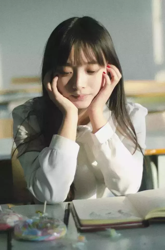 男人回信慢,偶爾不聯繫,代表什麼!你們知道嗎??