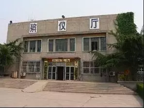兒媳難產,婆婆嫌晦氣著急火化,完事回家抱起娃,她如遭雷擊