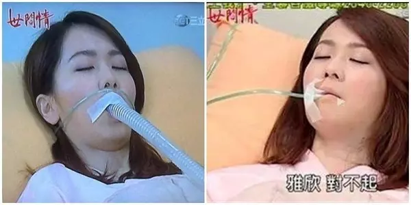 台灣鄉土界編劇全是人才 經典「TOP10荒謬橋段」讓人笑出腹肌