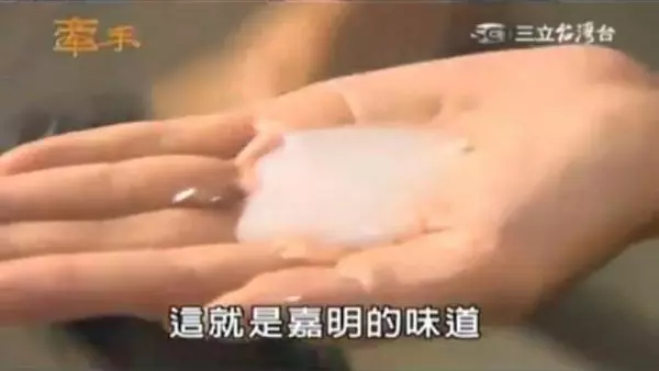 台灣鄉土界編劇全是人才 經典「TOP10荒謬橋段」讓人笑出腹肌