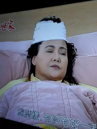 台灣鄉土界編劇全是人才 經典「TOP10荒謬橋段」讓人笑出腹肌