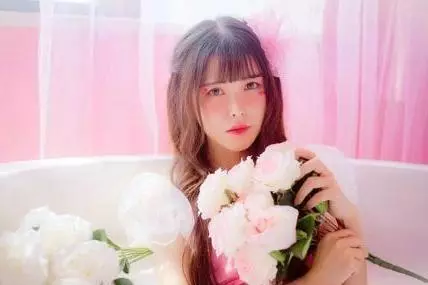 婆婆把婚房偷偷過戶給小姑子,老公:讓她離婚搬回來住