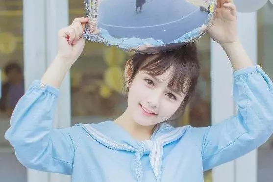 婆婆把婚房偷偷過戶給小姑子,老公:讓她離婚搬回來住