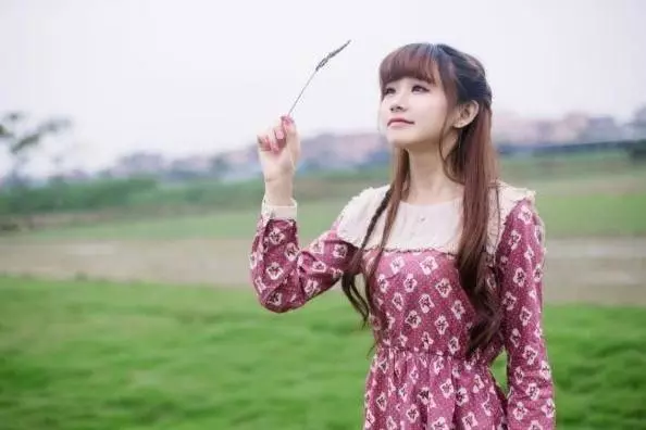 婆婆把婚房偷偷過戶給小姑子,老公:讓她離婚搬回來住