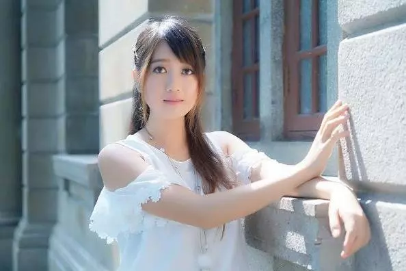 婆婆把婚房偷偷過戶給小姑子,老公:讓她離婚搬回來住