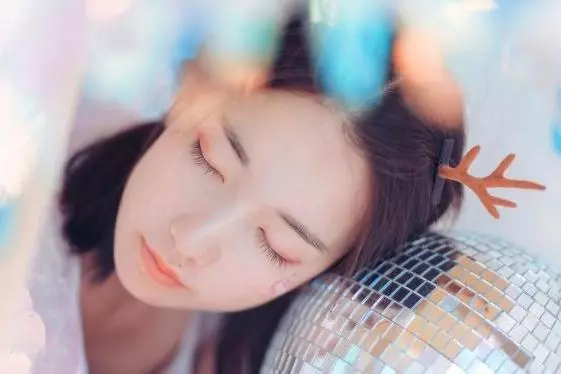 婆婆把婚房偷偷過戶給小姑子,老公:讓她離婚搬回來住