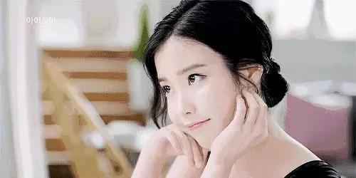 女人不管你奔幾了,都需要看看這15句話!