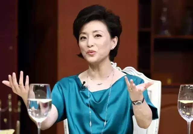 女人不管你奔幾了,都需要看看這15句話!