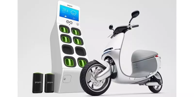 台灣民眾在2030年將無法購買燃油機車!政院以行動證明「禁售燃油機車」的決心,但是電動機車業者卻很擔憂