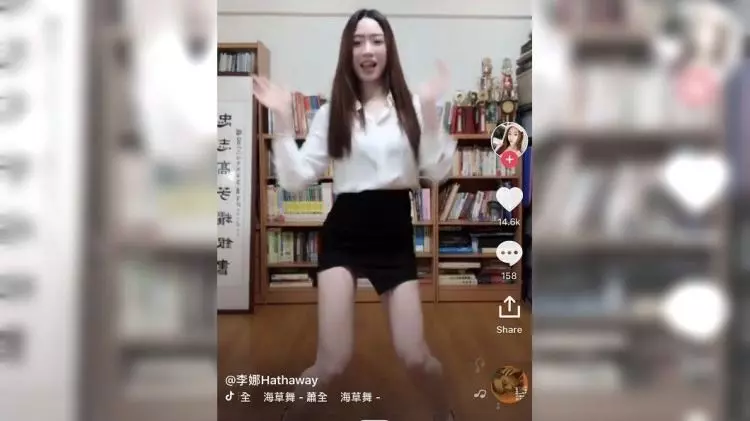 台灣國中生沒救了!「職業試探冬令營」竟出現超荒謬課程… 網集體崩潰:製造垃圾