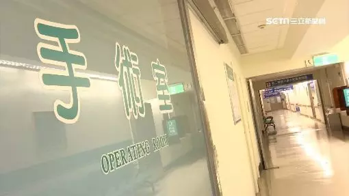 醫自注麻醉亡 遺言:下輩子不當醫生