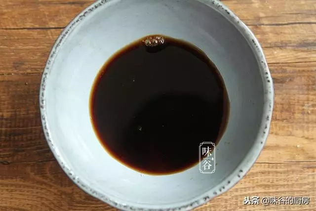 教你做秘制腌蘿卜,學會這做法,拿肉都不換,香脆嫩爽,實在好吃