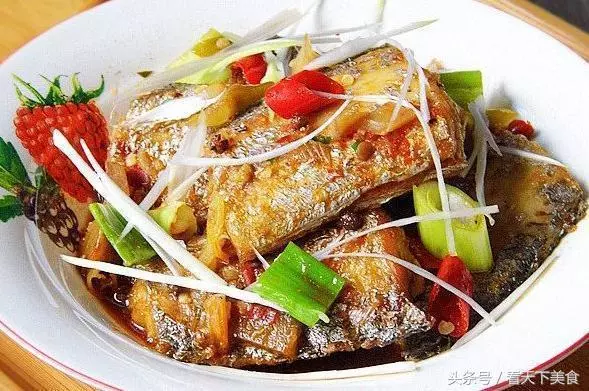 20道百吃不厭家常菜做法,美味簡單易做,天天都想在家吃!