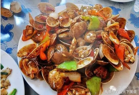 20道百吃不厭家常菜做法,美味簡單易做,天天都想在家吃!