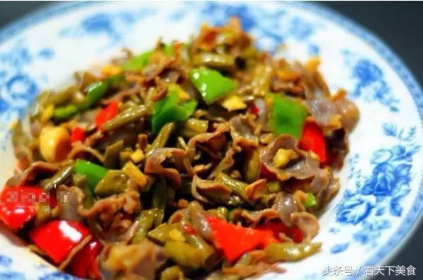 20道百吃不厭家常菜做法,美味簡單易做,天天都想在家吃!
