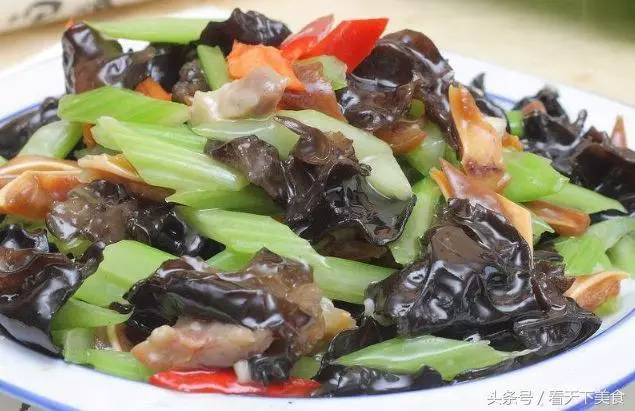 20道百吃不厭家常菜做法,美味簡單易做,天天都想在家吃!