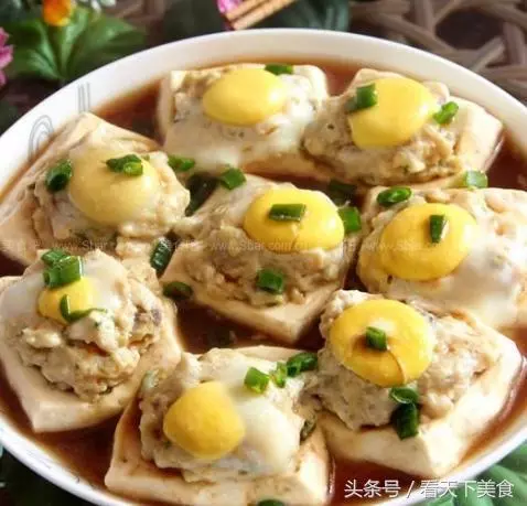 20道百吃不厭家常菜做法,美味簡單易做,天天都想在家吃!