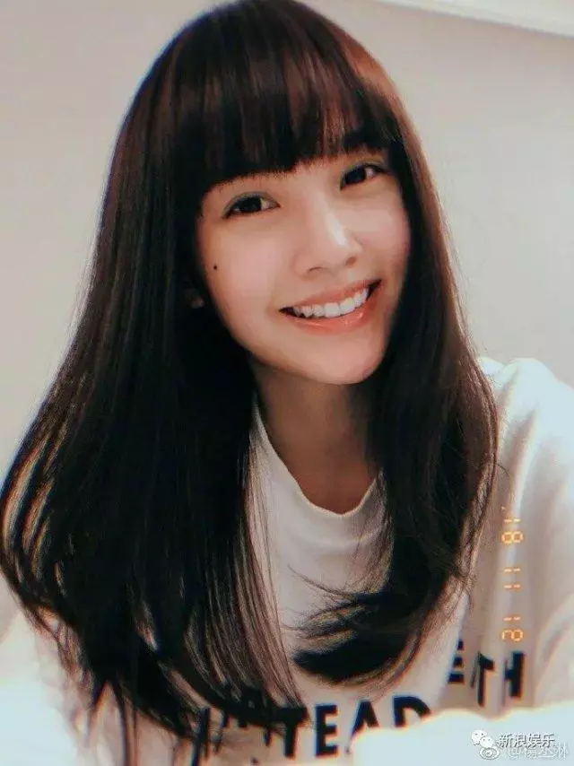 「童顏娃娃臉」女星素顏大PK!34歲的楊丞琳,36歲的阿SA,36歲的林依晨,都不如她的37歲!