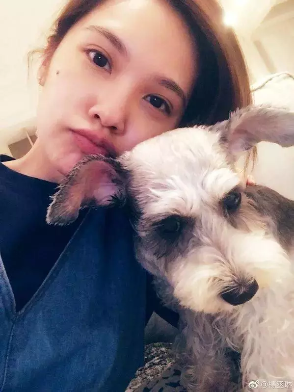 「童顏娃娃臉」女星素顏大PK!34歲的楊丞琳,36歲的阿SA,36歲的林依晨,都不如她的37歲!
