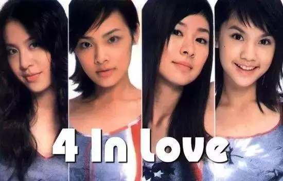 「童顏娃娃臉」女星素顏大PK!34歲的楊丞琳,36歲的阿SA,36歲的林依晨,都不如她的37歲!
